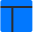 Logotipo de TripleTen Art Gallery