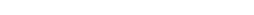 Logotipo de TripleTen Art Gallery